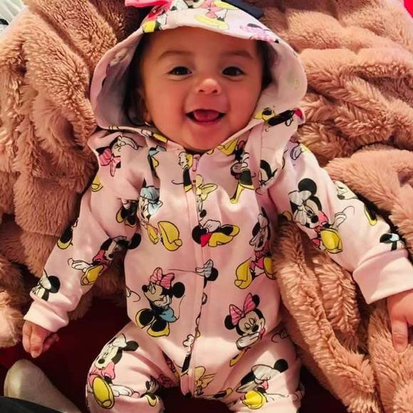 Meet your Posher, Edward - Picture 1 of 1